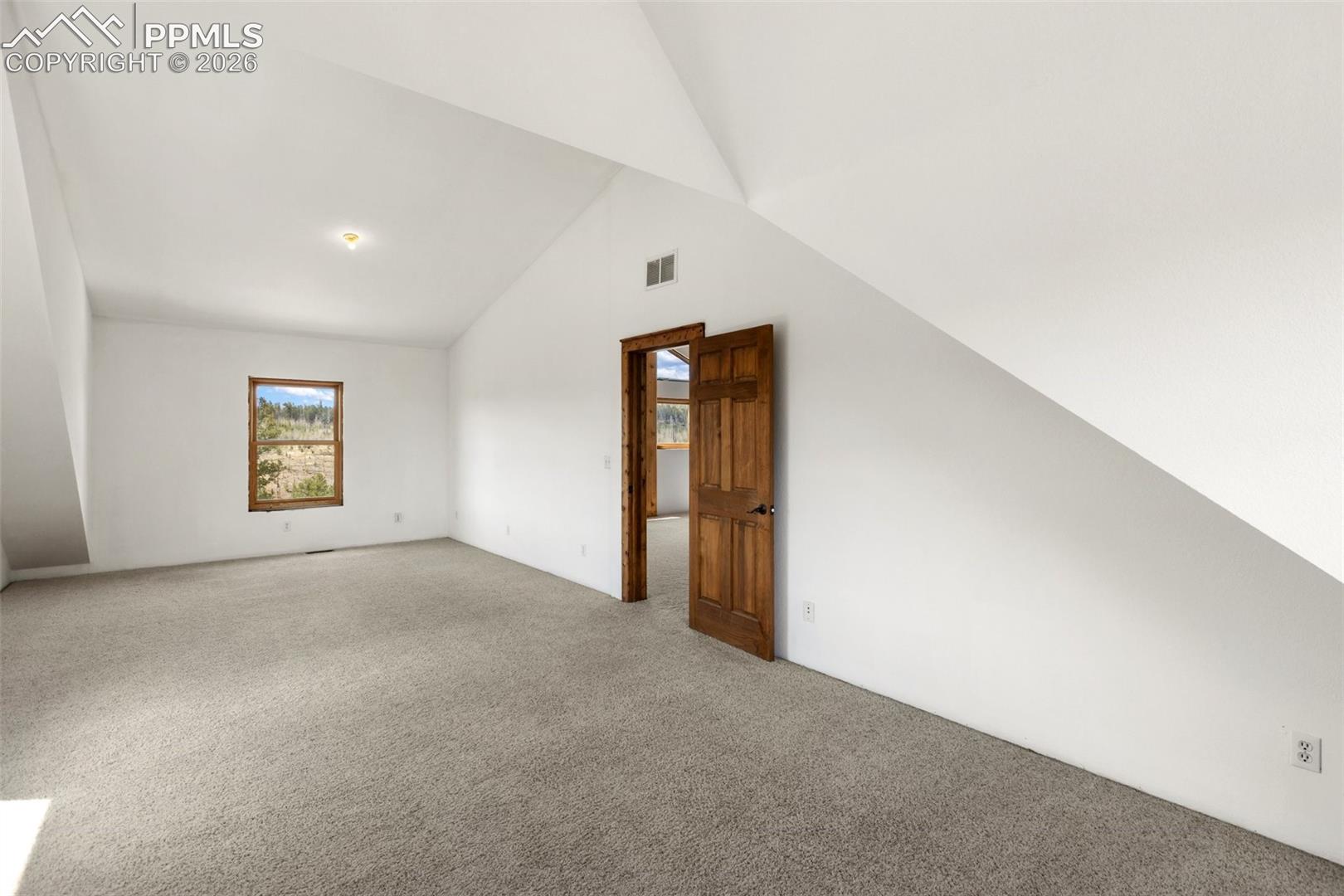 Photo 31 of 392 Brooks Lane, Woodland Park