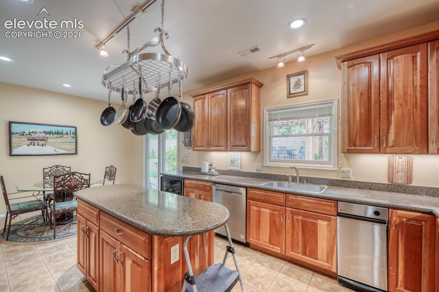 Photo 18 of 796 Knickerbocker Road, Silver Cliff