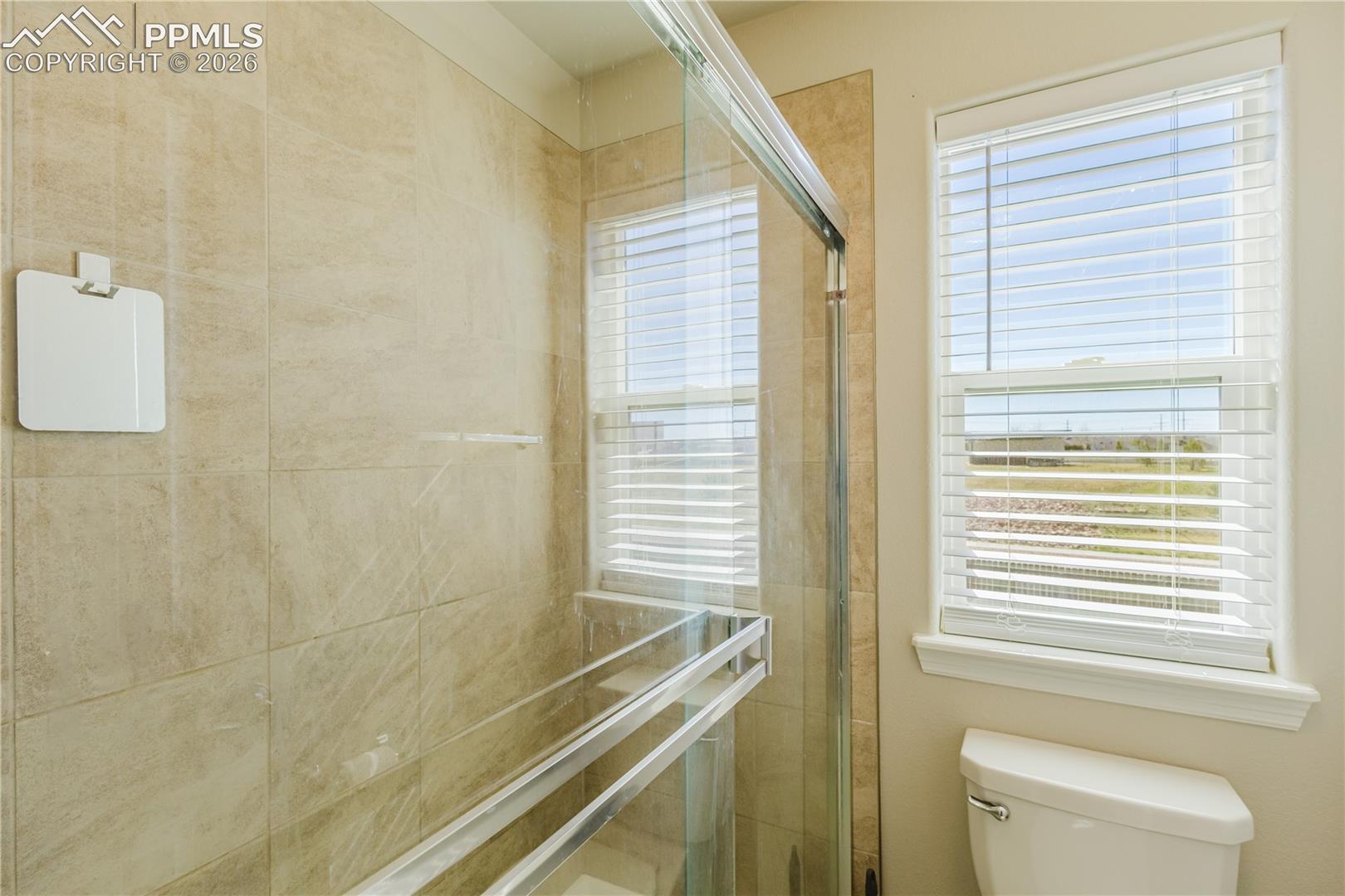 Photo 34 of 6149 Mumford Drive, Colorado Springs