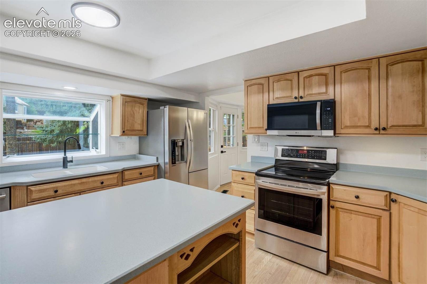 Photo 19 of 6510 White Falcon Court, Colorado Springs