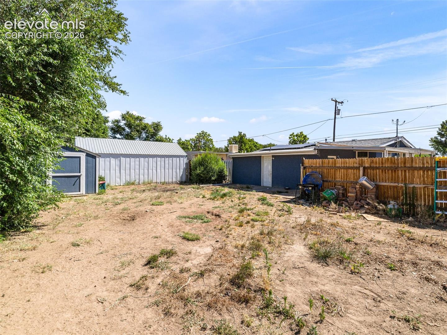 Photo 21 of 1611 Locust Street, Canon City
