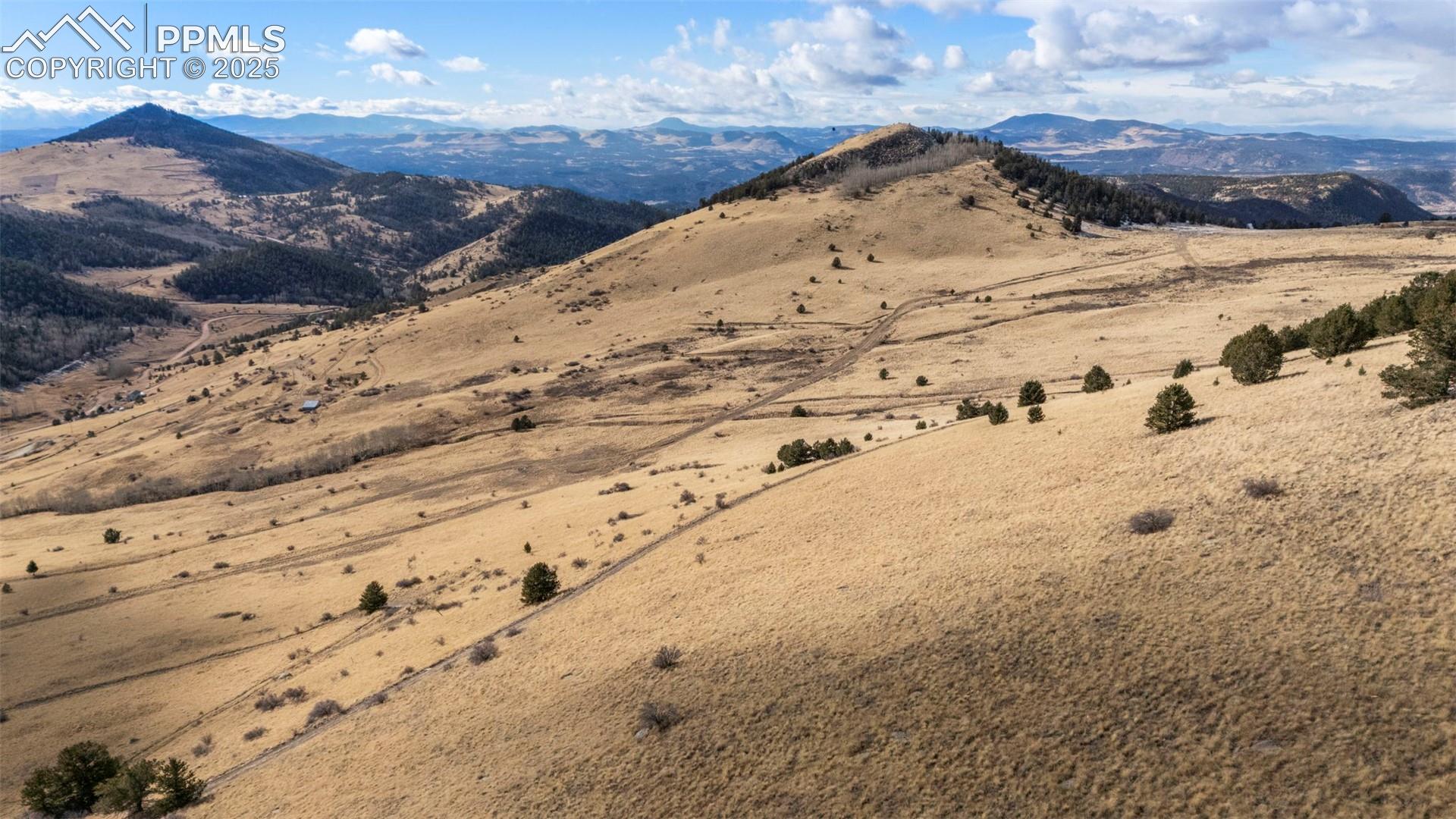 Photo 14 of Private Road, Cripple Creek