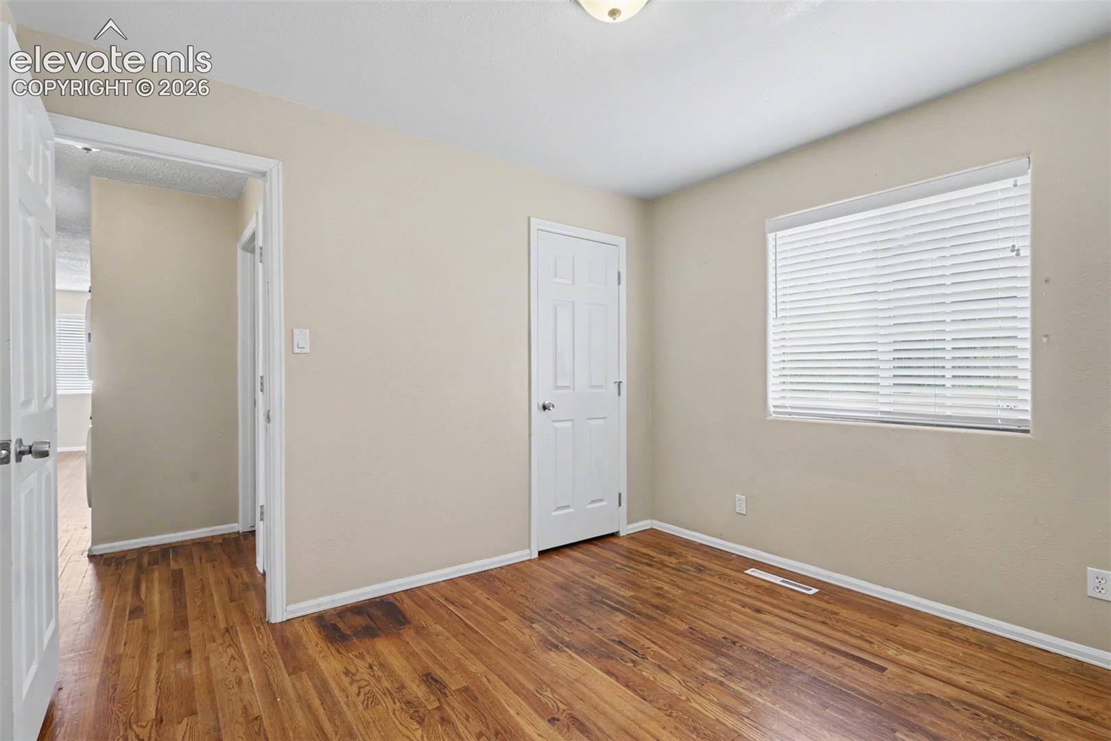 Photo 23 of 105 Linden Drive, Colorado Springs