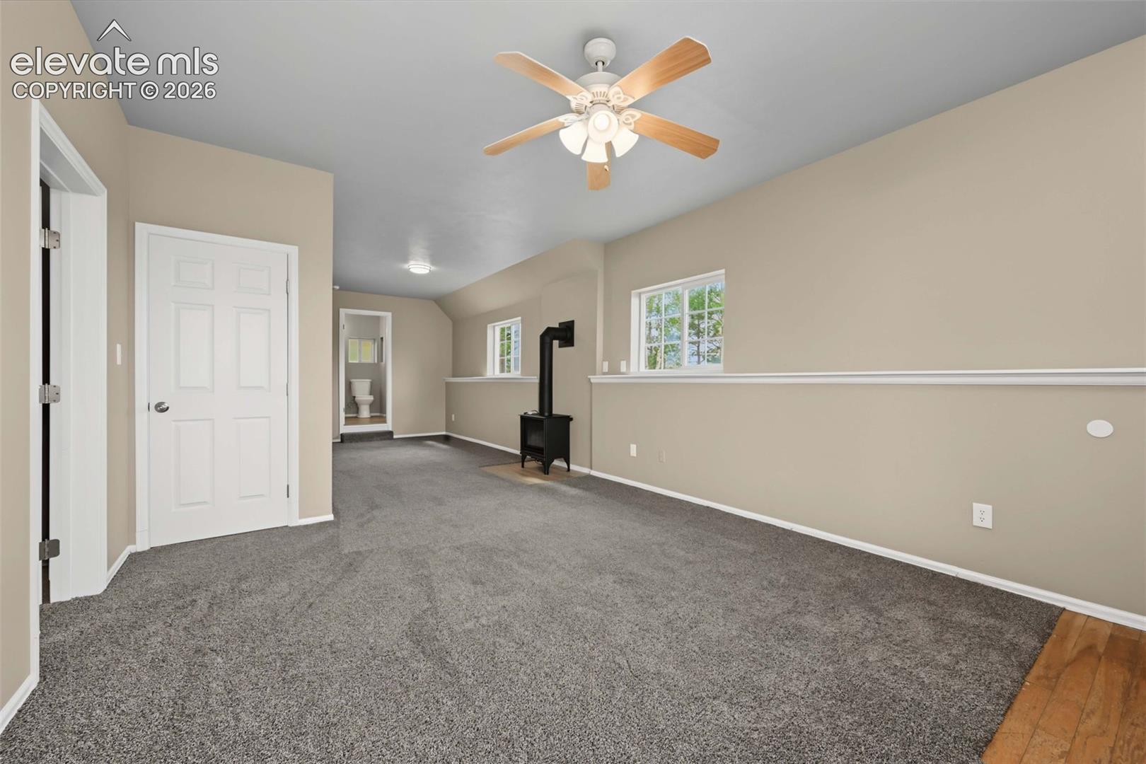 Photo 30 of 141 Hiawatha Circle, Hartsel
