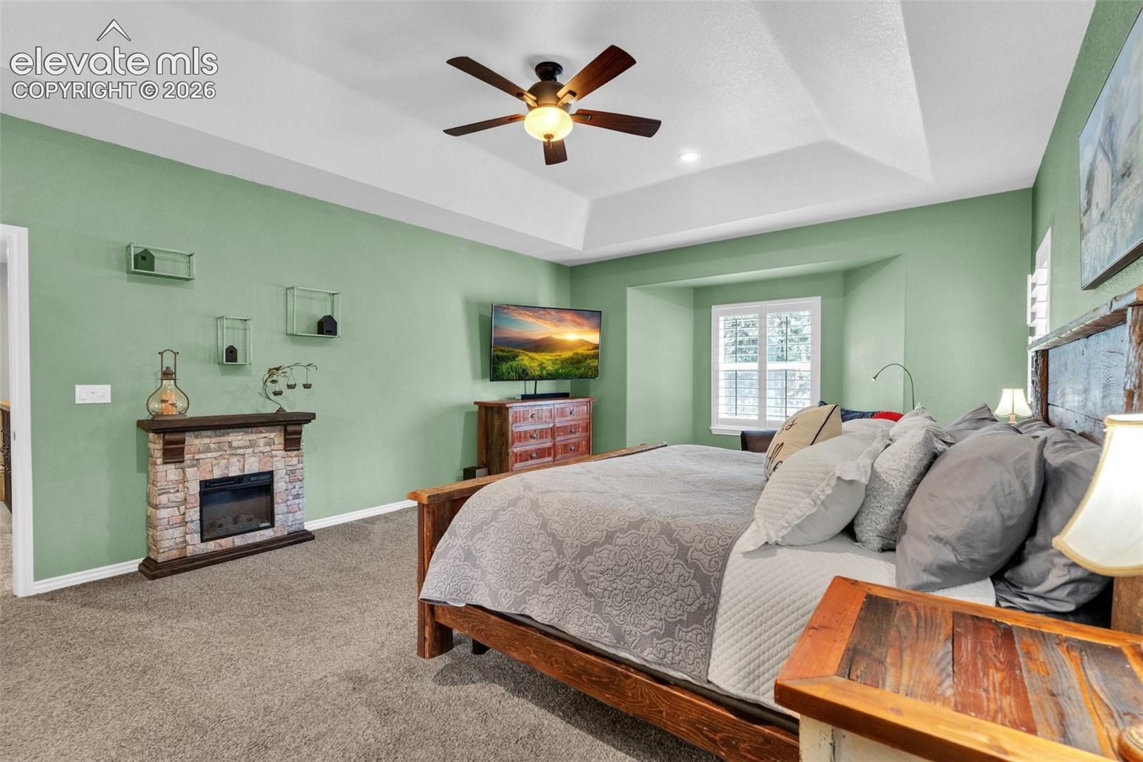 Photo 24 of 4745 Cheyenne Drive, Larkspur