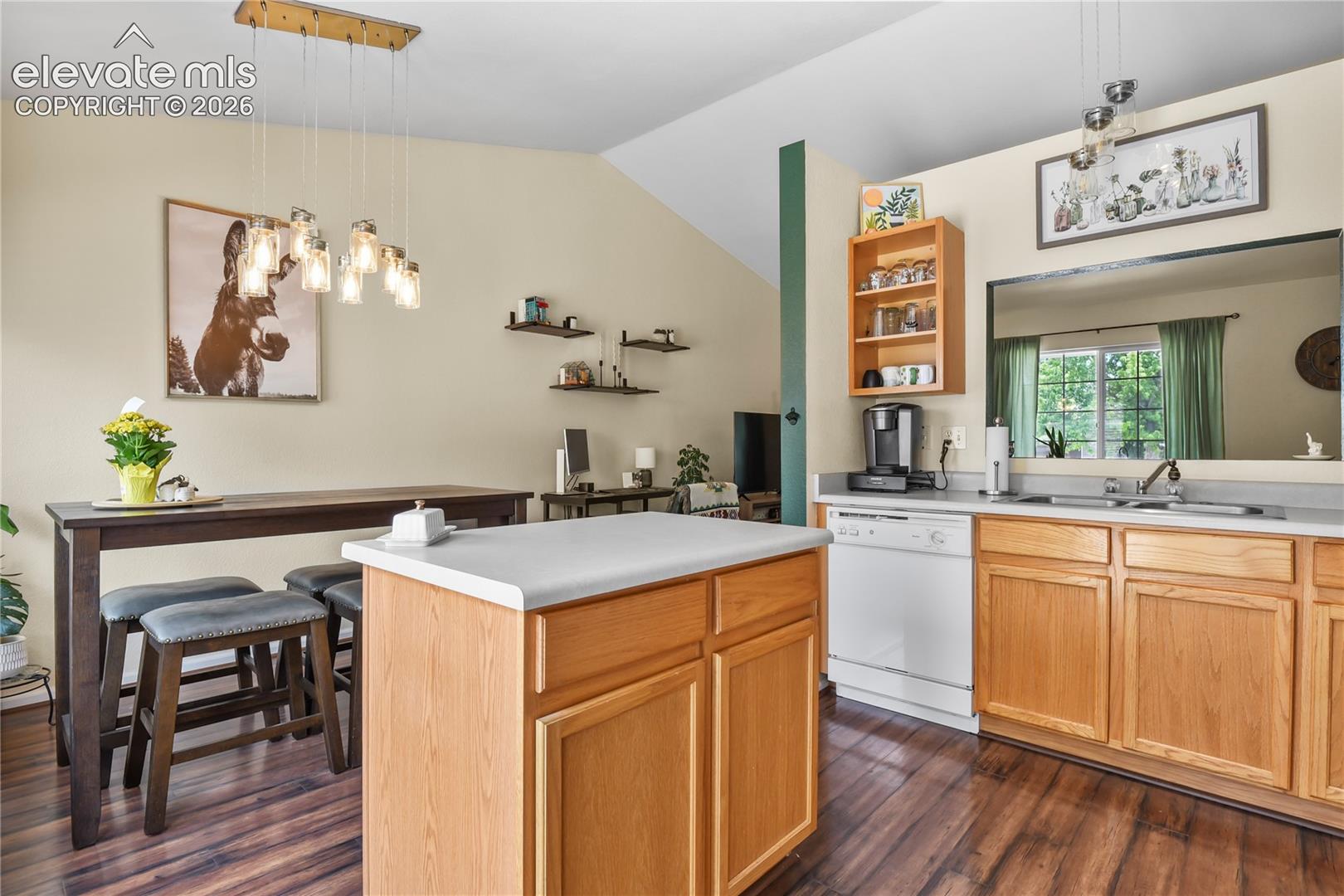 Photo 13 of 6634 Akerman Drive, Colorado Springs