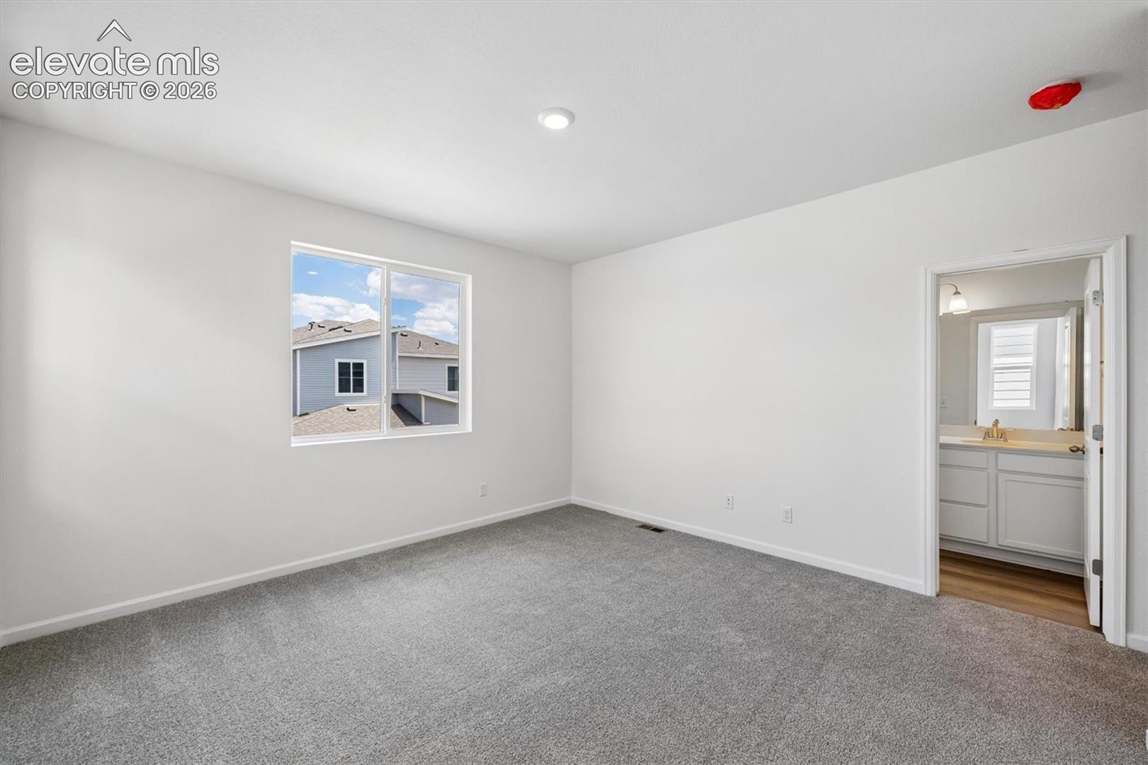 Photo 14 of 2480 Serviceberry Grove, Colorado Springs