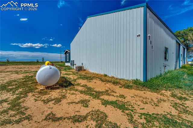 Photo 7 of 4004 County Road 2B, Rush