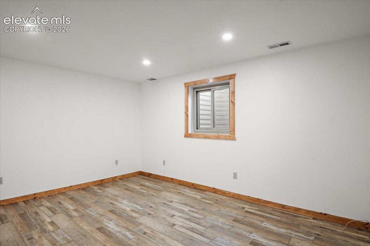 Photo 38 of 86 K Street, Penrose
