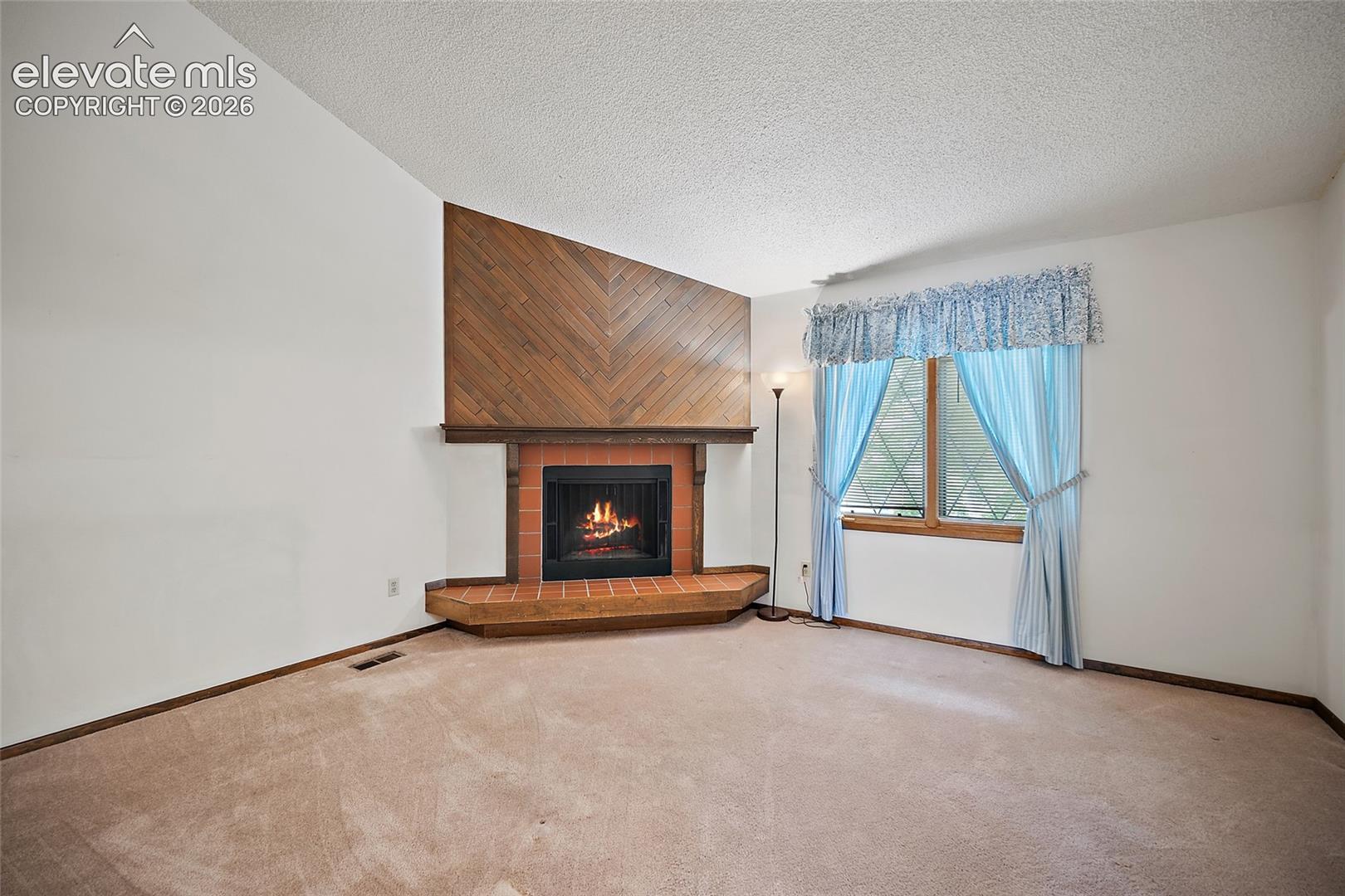 Photo 22 of 4819 Castledown Road, Colorado Springs