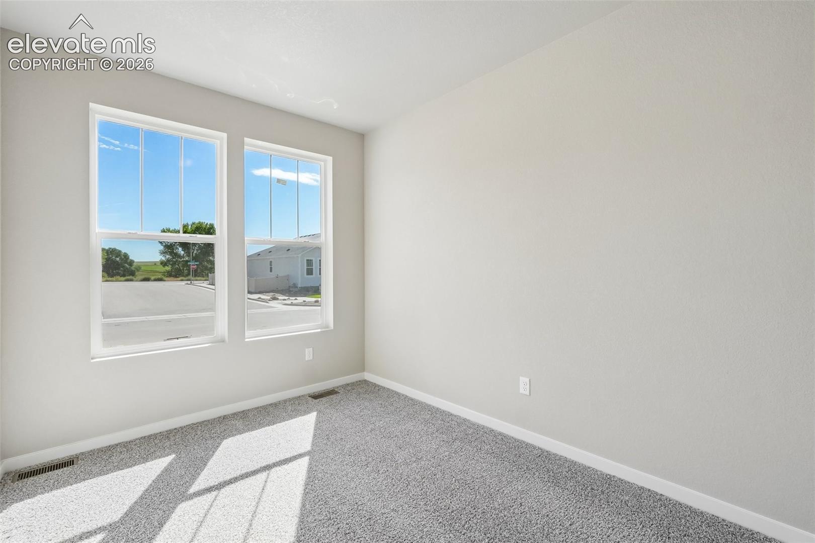 Photo 10 of 9696 Blaurock Drive, Fountain