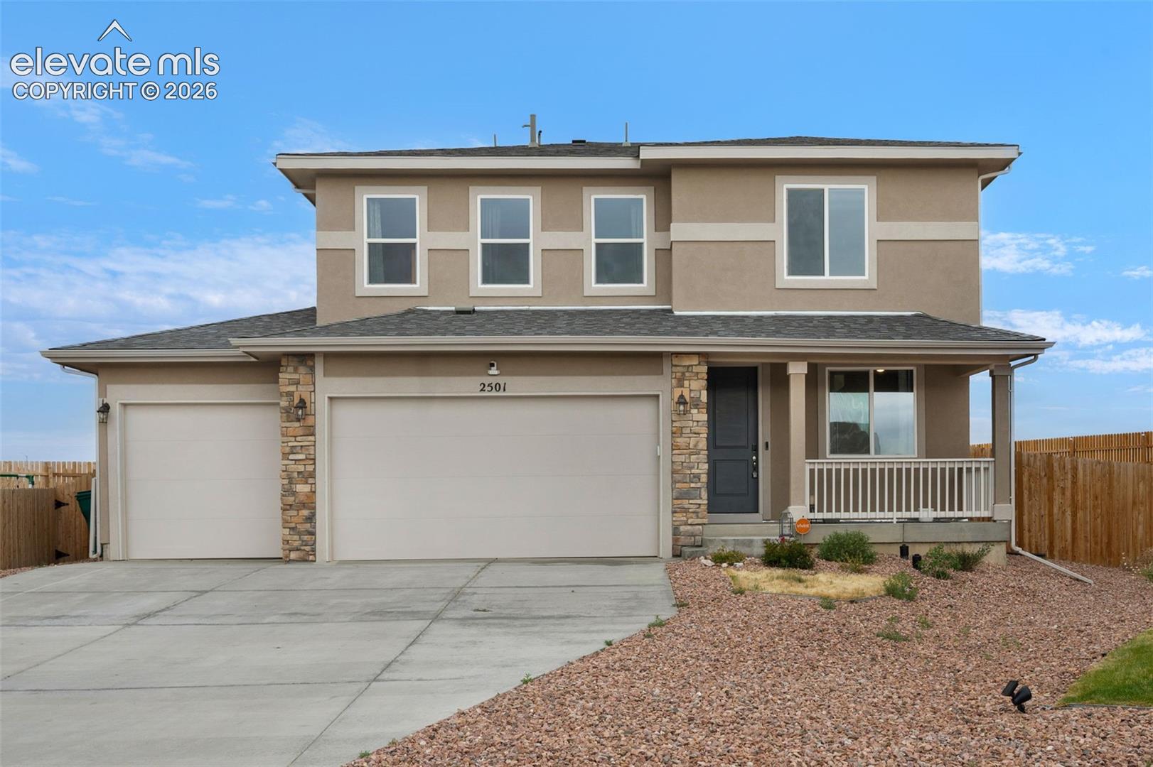Featured Properties Featured Properties