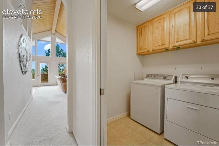 Photo 18 of 2227 Blue Mesa Drive, Divide