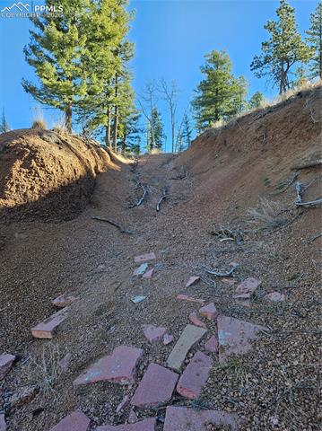 Photo 26 of 652 Derby Drive, Cripple Creek