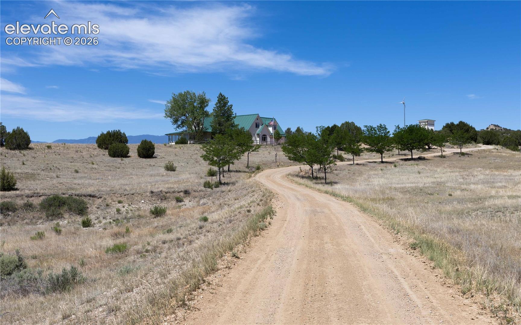 Photo 39 of 6650 Zercher Road, Beulah
