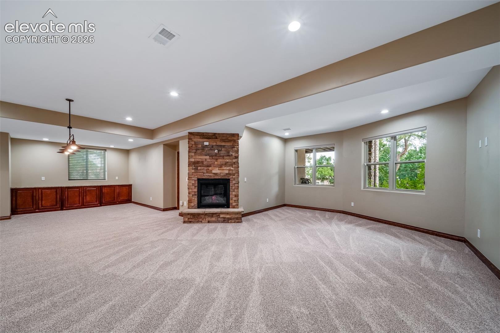 Photo 39 of 7936 Monarch Road, Larkspur