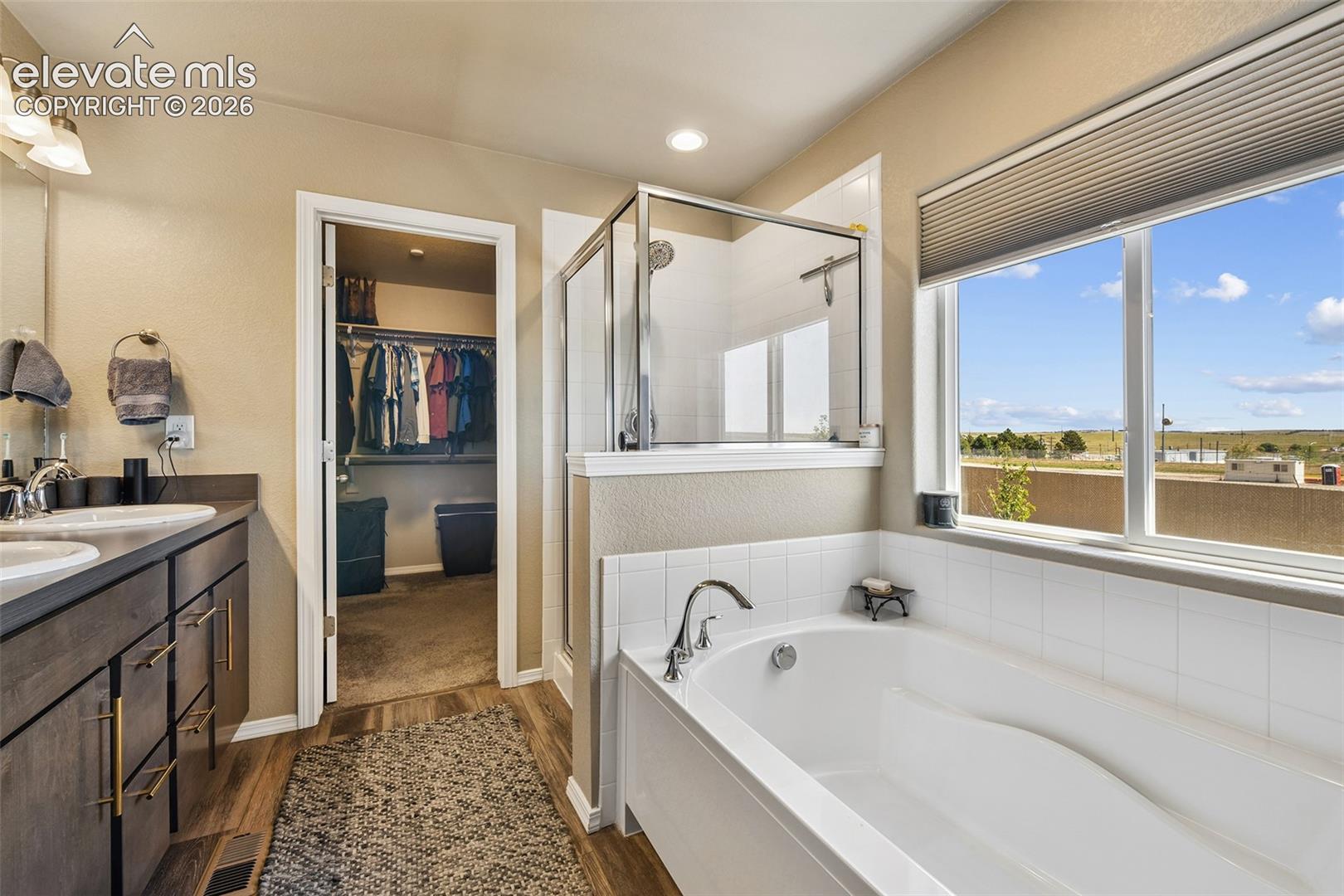 Photo 21 of 3750 Vineyard Circle, Colorado Springs