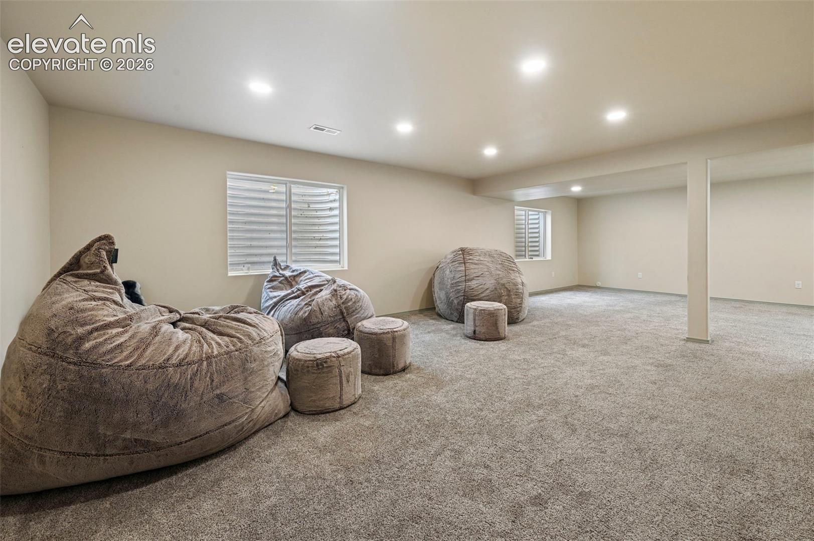 Photo 7 of 8347 Tibbs Road, Peyton