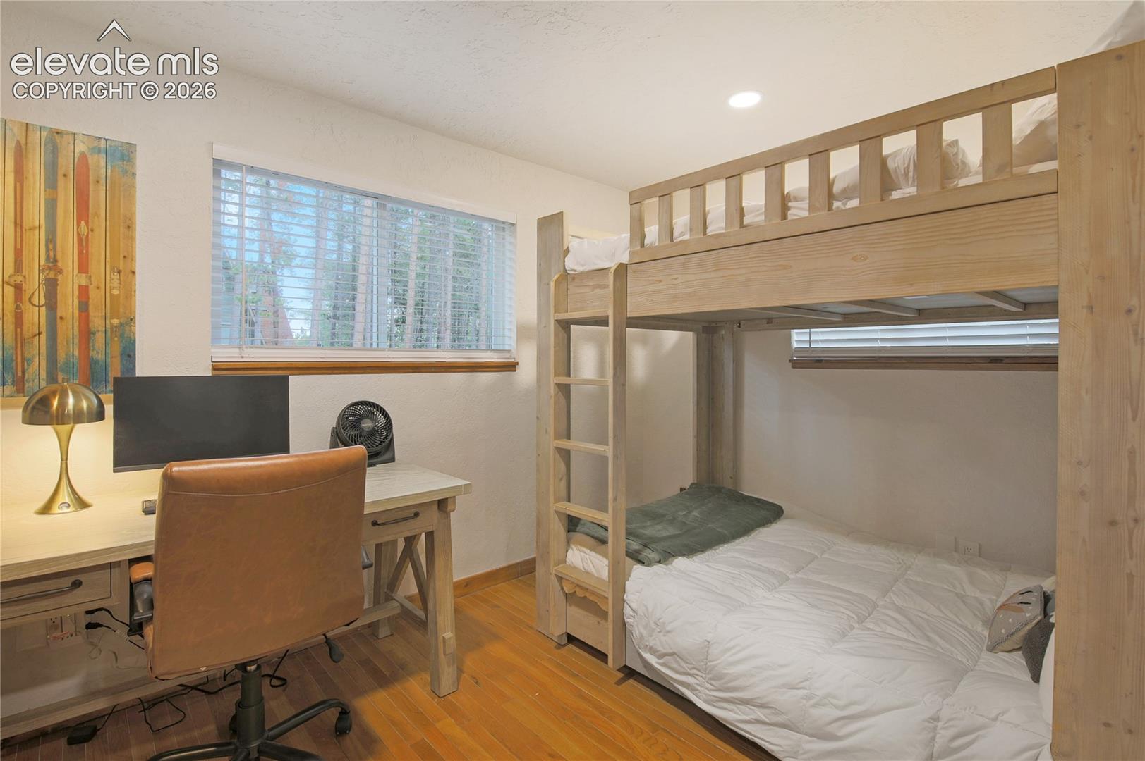 Photo 21 of 46 Apache Road, Evergreen