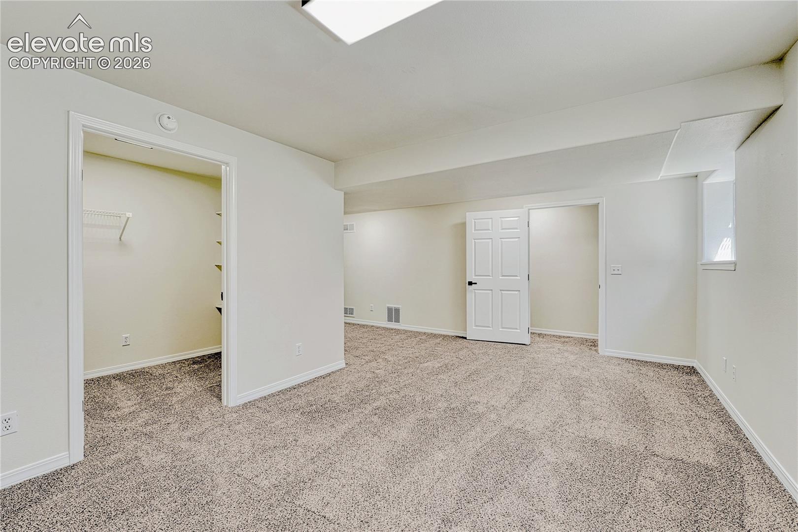 Photo 40 of 5715 Velvet Court, Colorado Springs