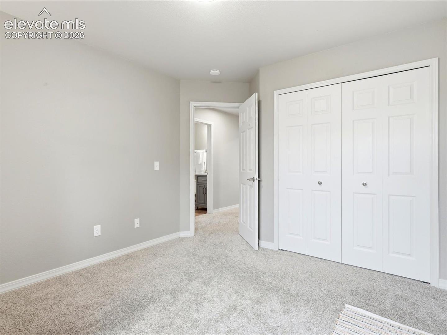 Photo 32 of 9959 Rose Leaf Court, Colorado Springs