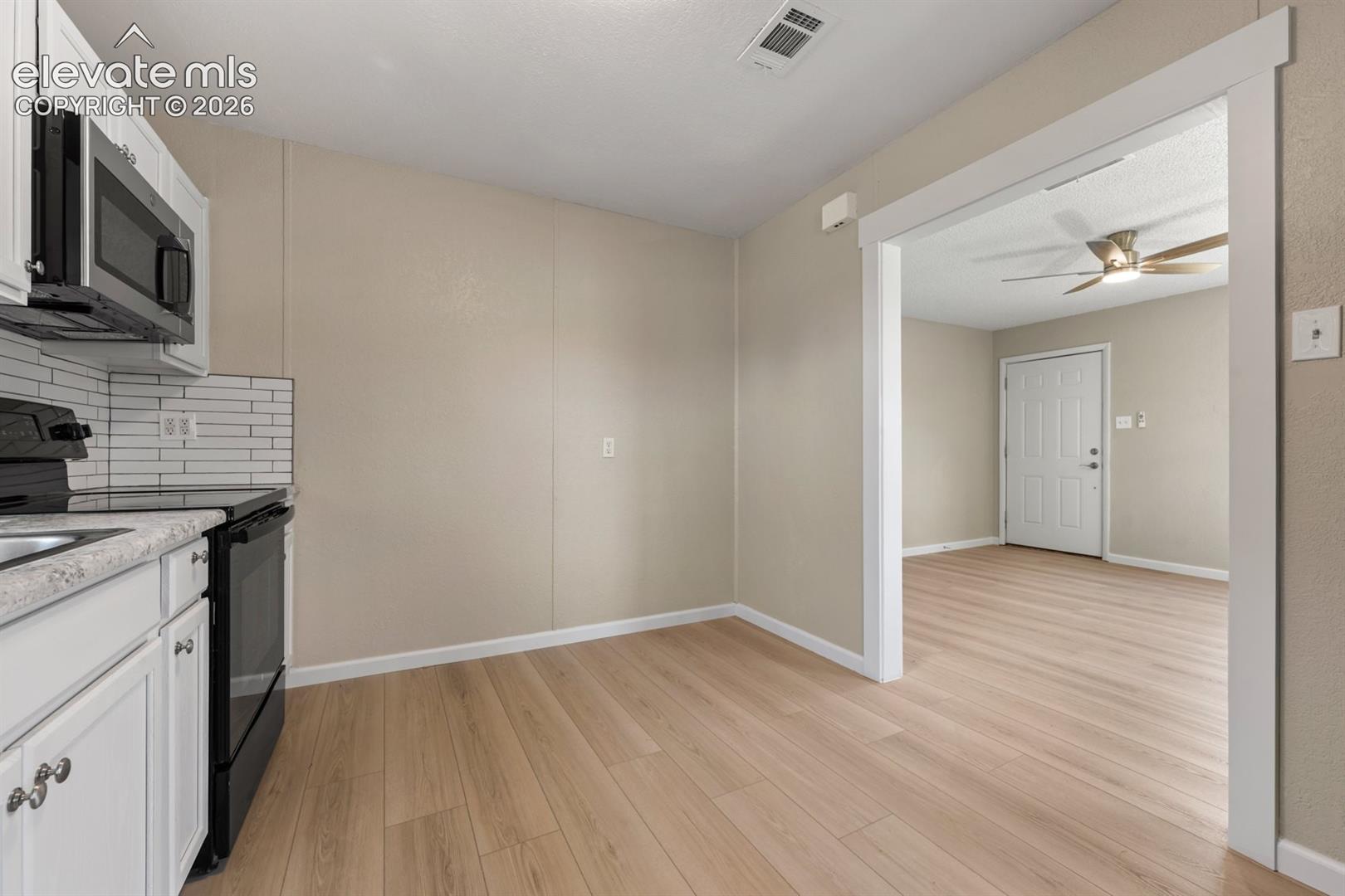 Photo 8 of 2102 W 29th Street, Pueblo