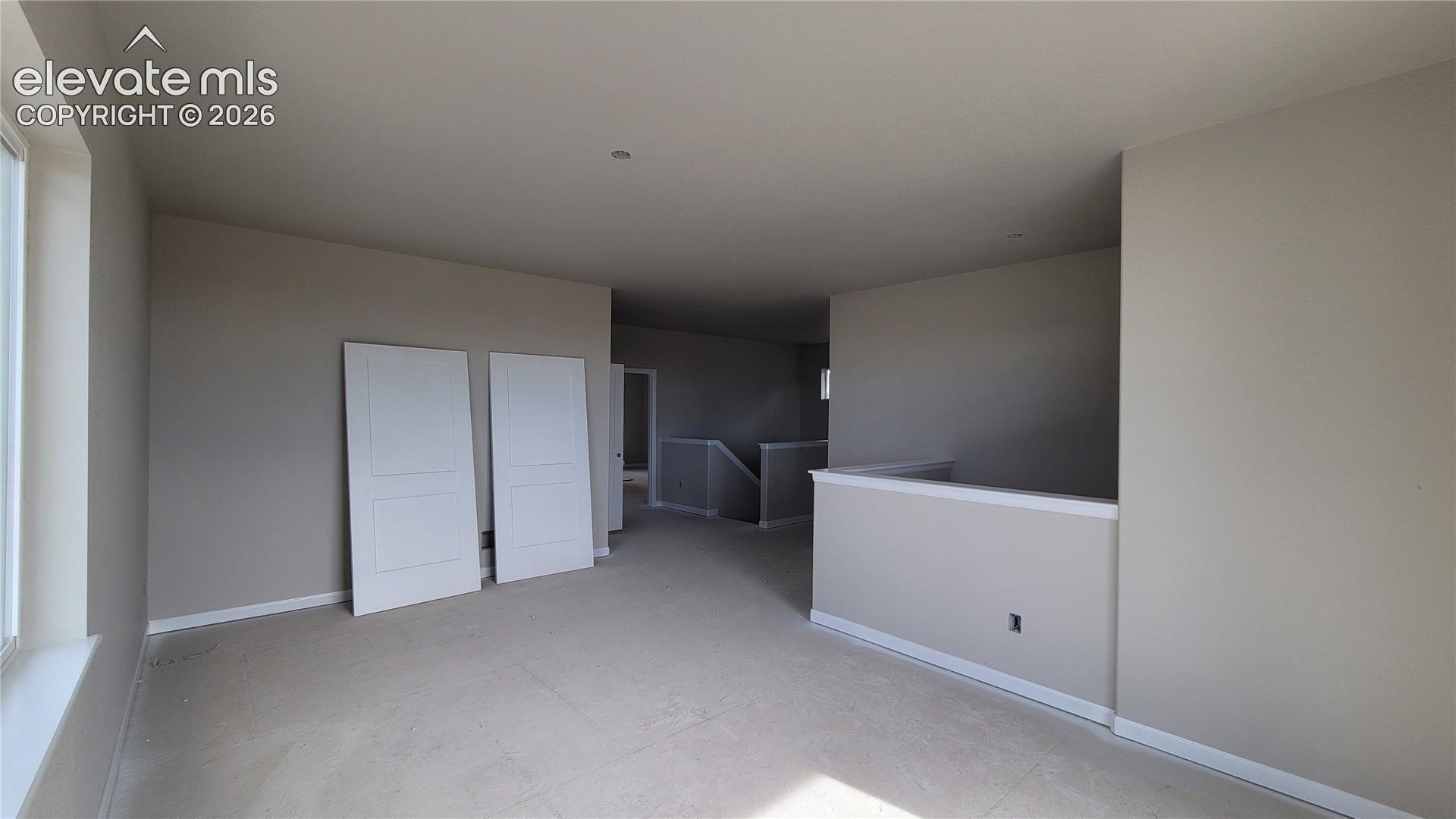 Photo 15 of 6670 Miro Lane, Colorado Springs