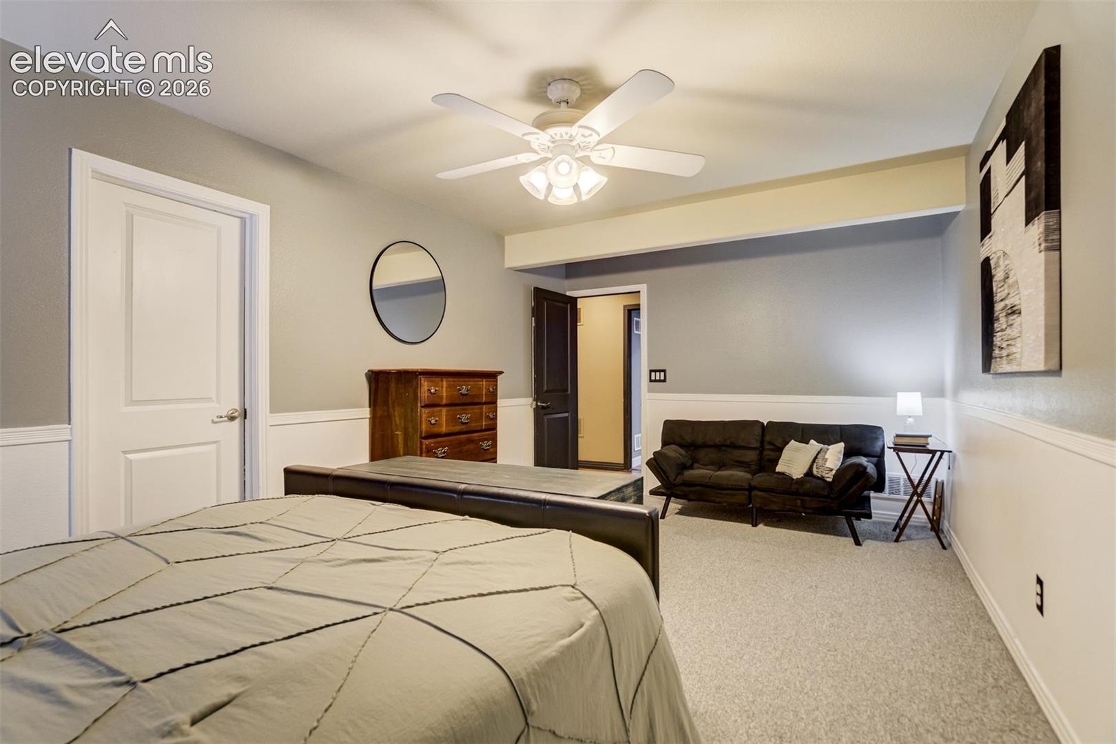 Photo 34 of 7555 Antelope Meadows Circle, Peyton