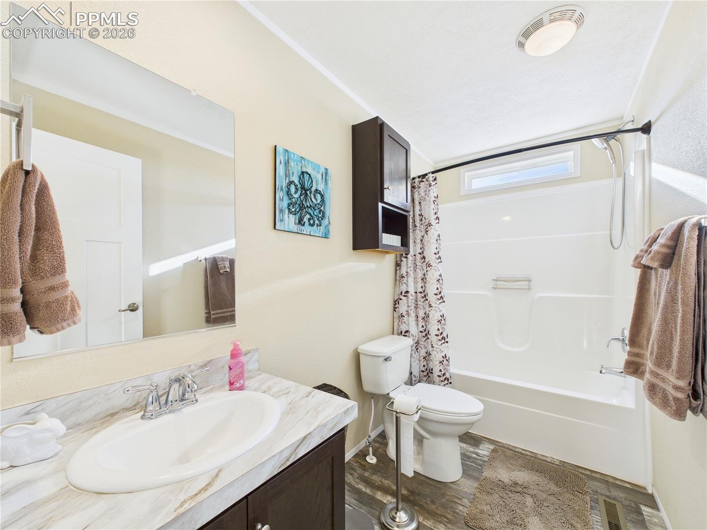 Photo 15 of 4822 W Isabella Drive, Colorado City