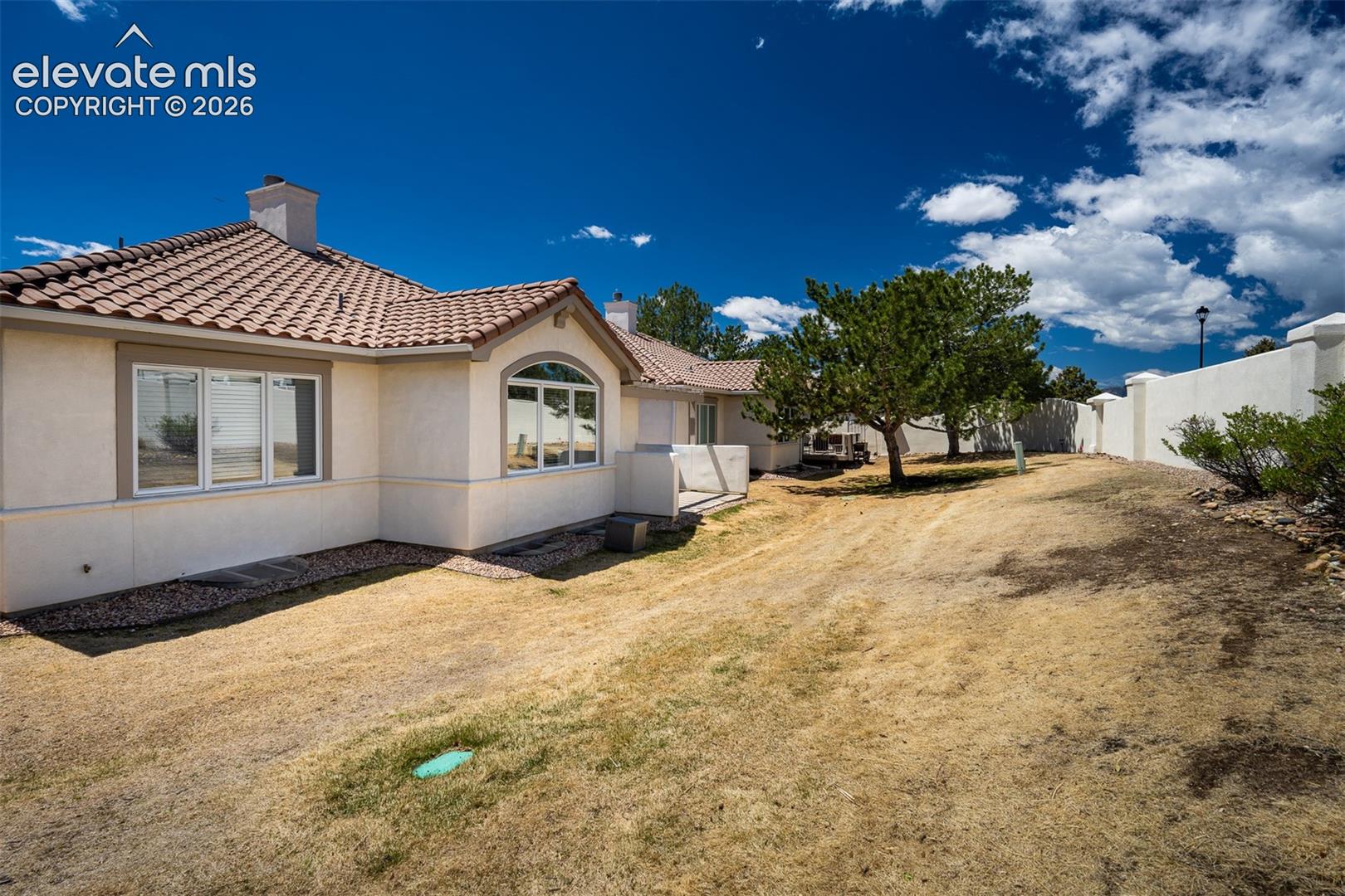 2722 Marston Heights