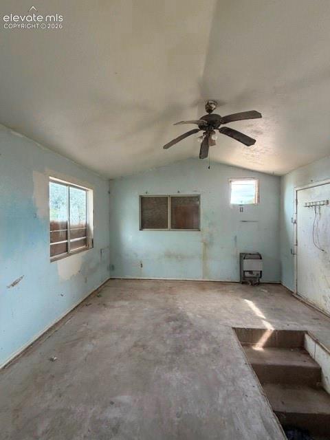 Photo 9 of 1714 Quillian Avenue, Pueblo