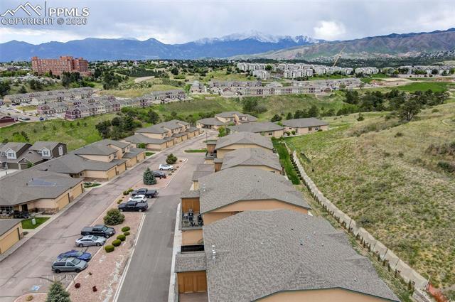Photo 31 of 5940 Eagle Glen View #101, Colorado Springs