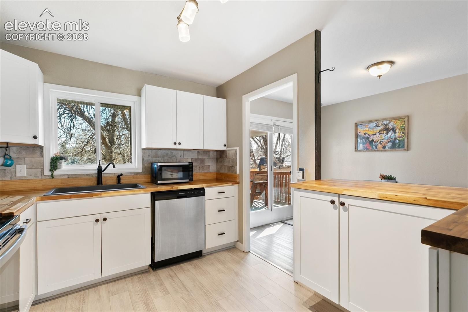 Photo 12 of 2915 Hayman Terrace, Colorado Springs
