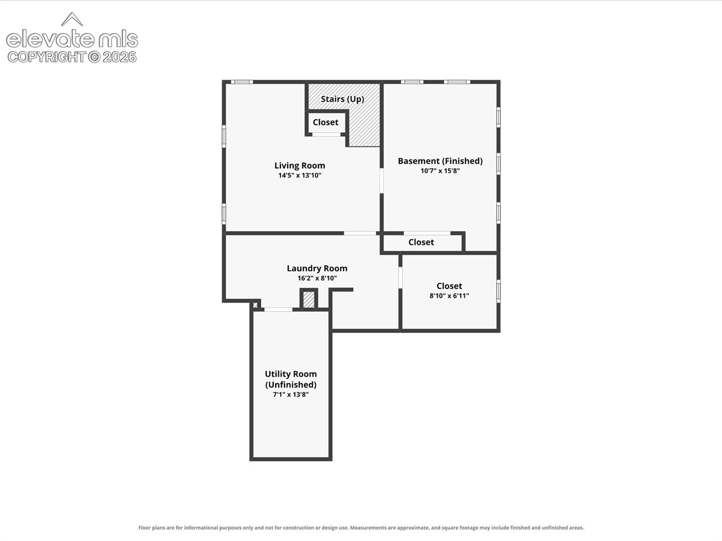 2315 Nevada Ave, Colorado Springs, CO 80907
