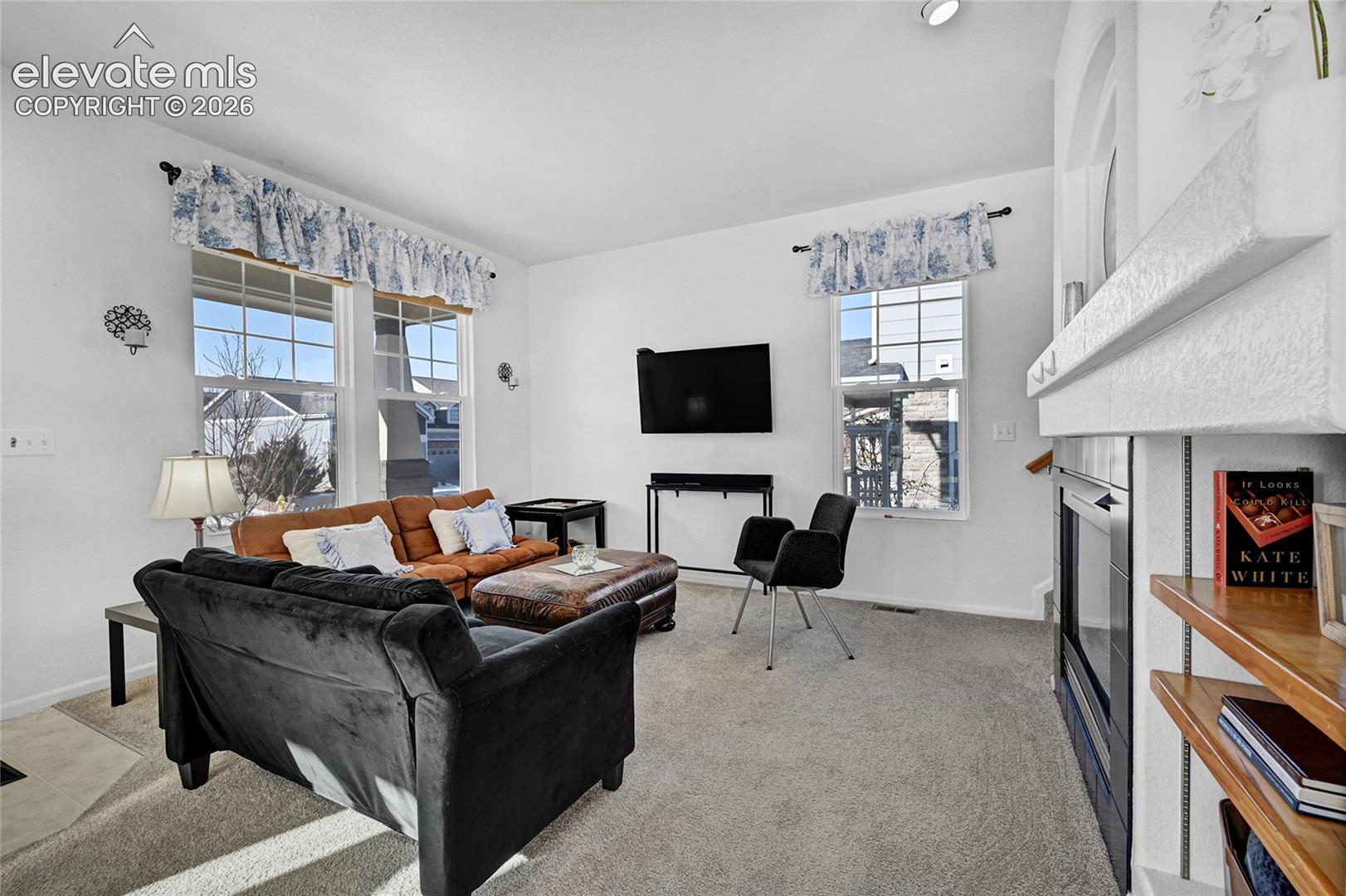 Photo 7 of 1172 S Coolidge Circle, Aurora