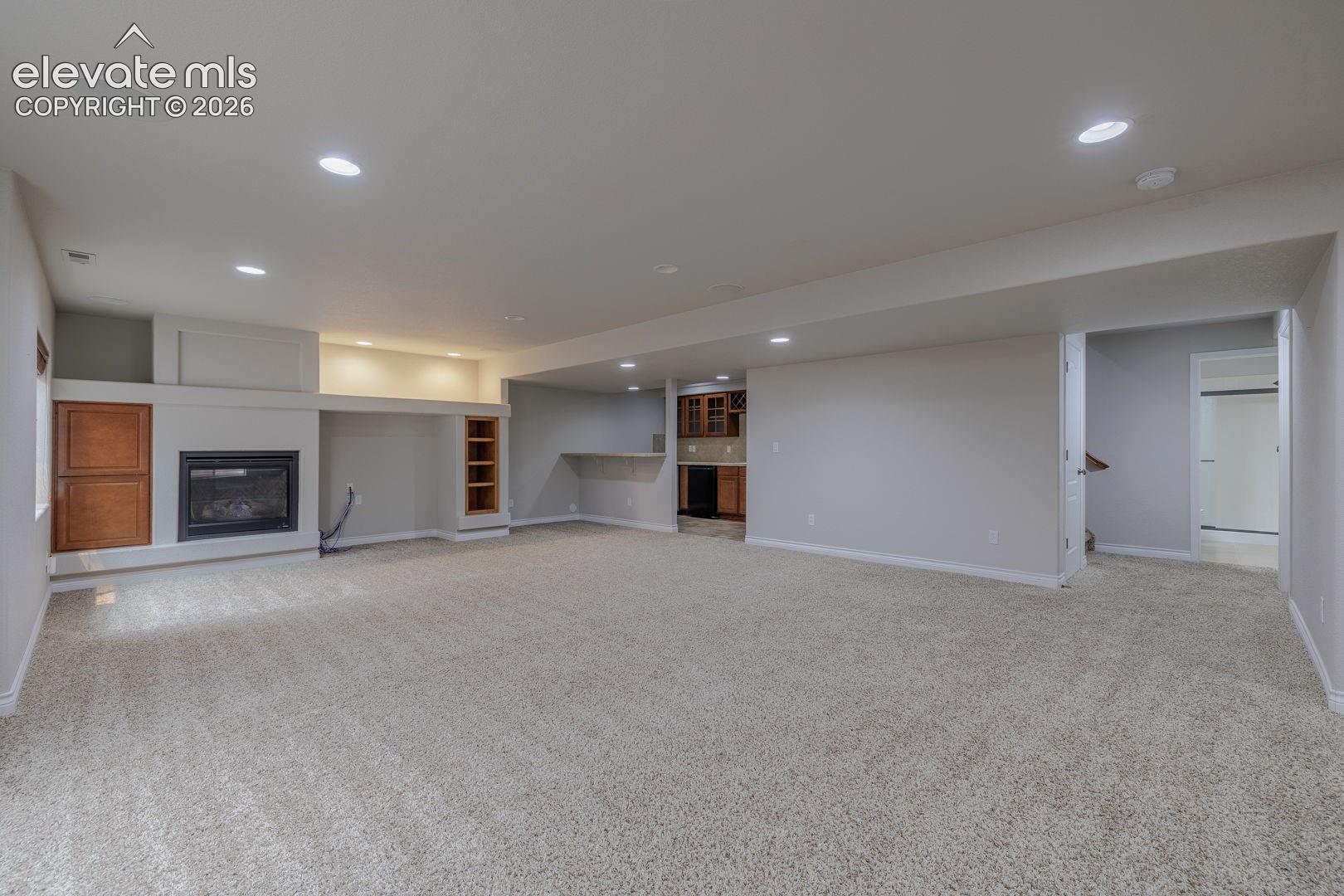 Photo 38 of 12622 Woodruff Drive, Colorado Springs