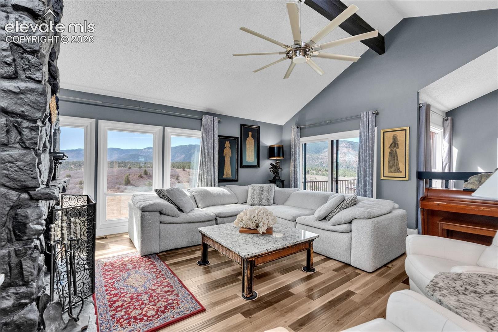 Photo 9 of 4500 Sentinel Rock NA, Larkspur