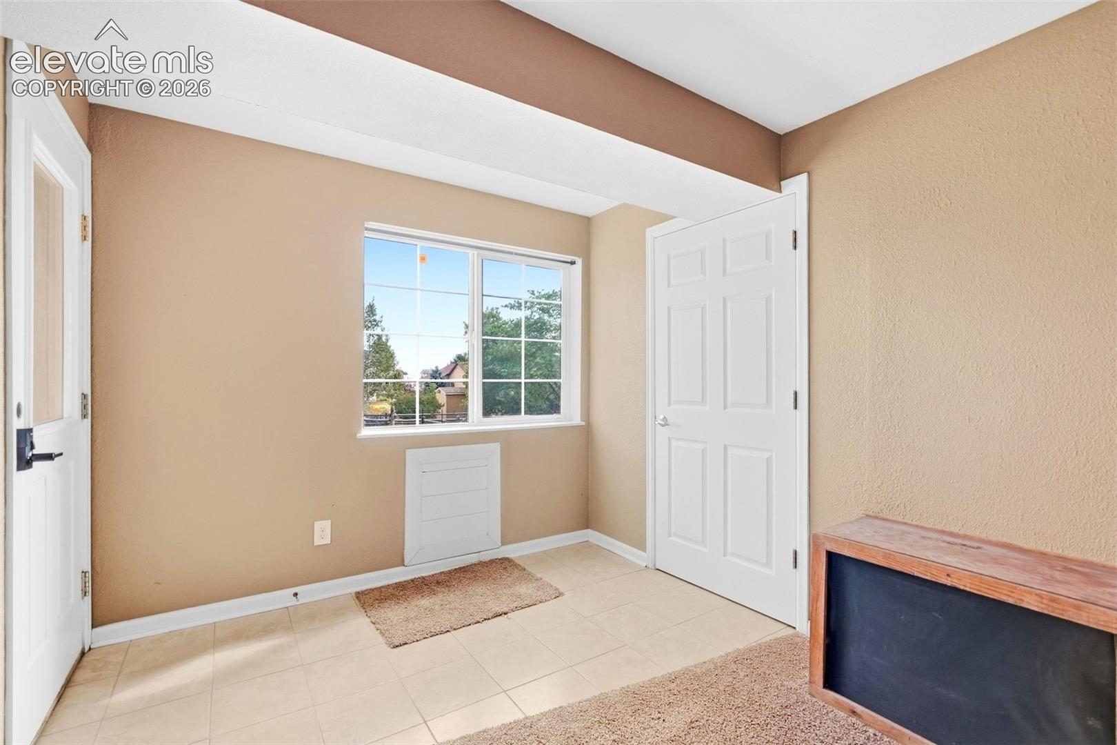 Photo 22 of 8931 Oakmont Road, Peyton