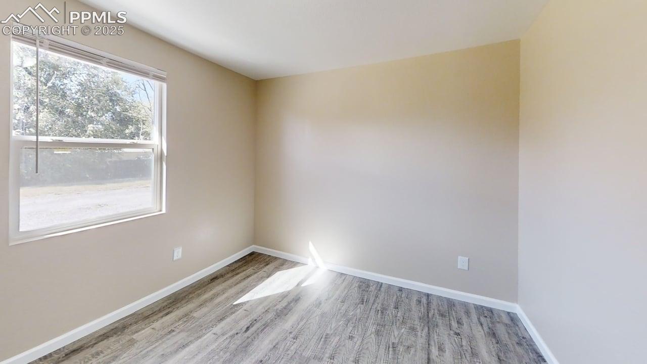 Photo 26 of 2405+2403 E St Vrain Street, Colorado Springs
