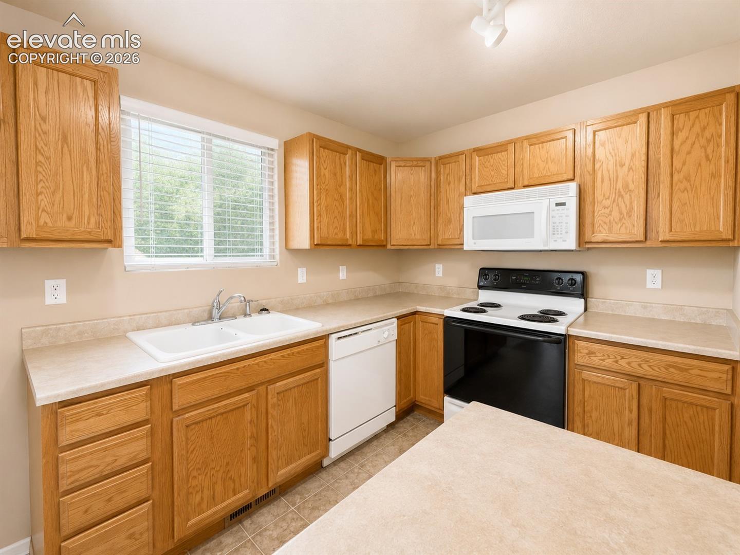 Photo 21 of 158 Audubon Drive, Colorado Springs