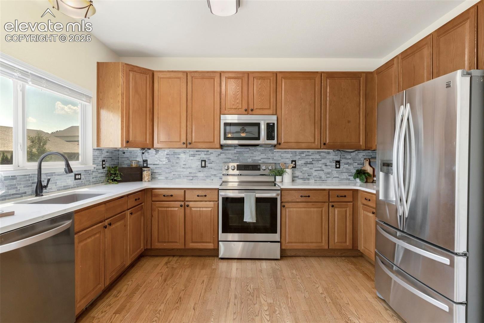 Photo 15 of 6347 Alibi Circle, Colorado Springs