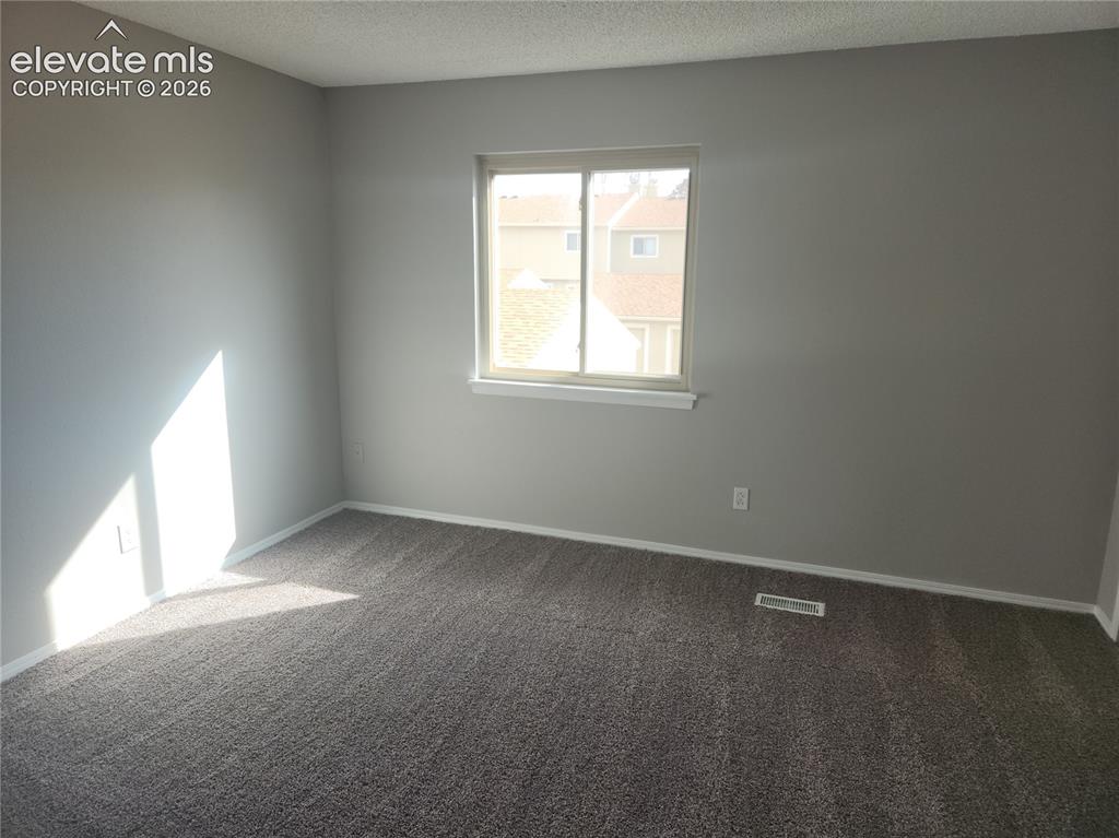 Photo of 8069 Lexington Park Drive, Colorado Springs, CO 80920