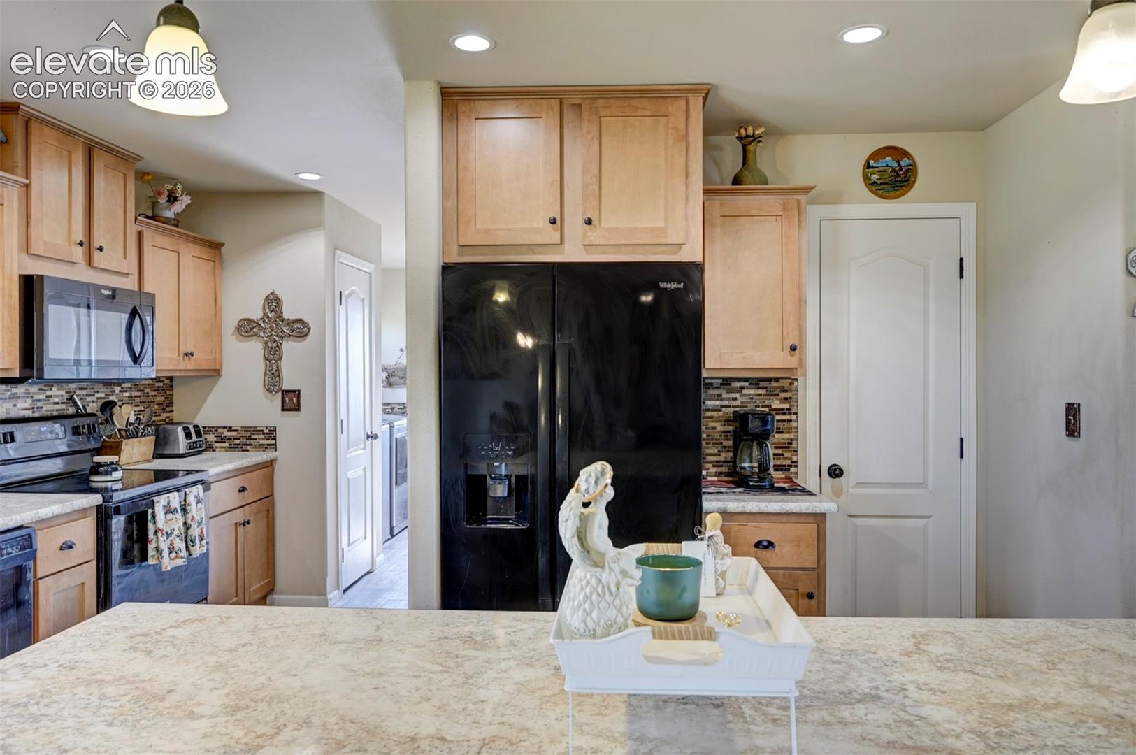 Photo 16 of 37485 Judge Orr Road, Calhan
