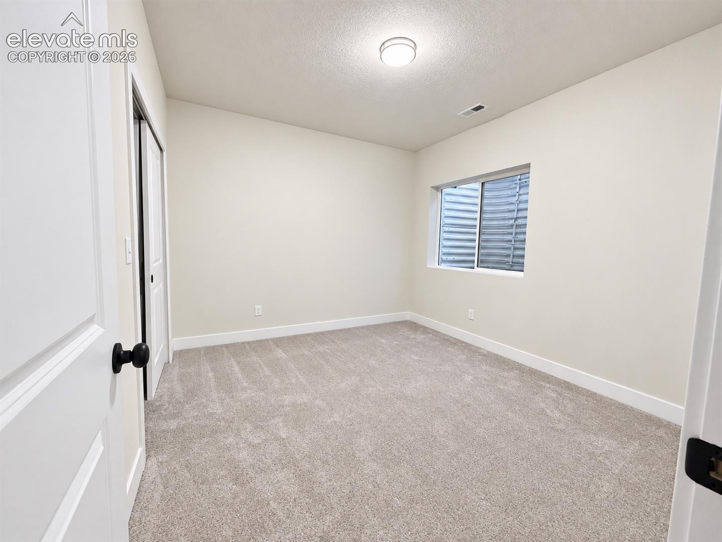 Photo 26 of 9741 Warrick Street, Colorado Springs