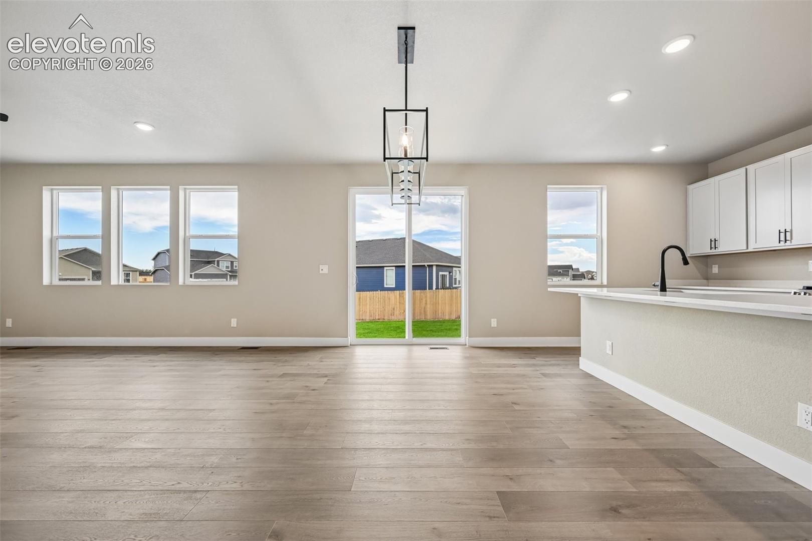 Photo 10 of 9167 Lanceleaf Drive, Colorado Springs