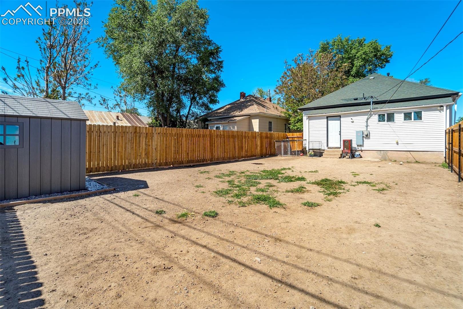 Photo 26 of 1234 Bragdon Avenue, Pueblo