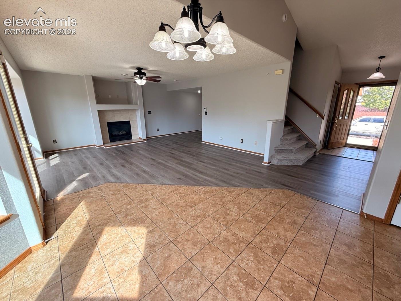 Photo 11 of 7042 Grand Prairie Drive, Colorado Springs