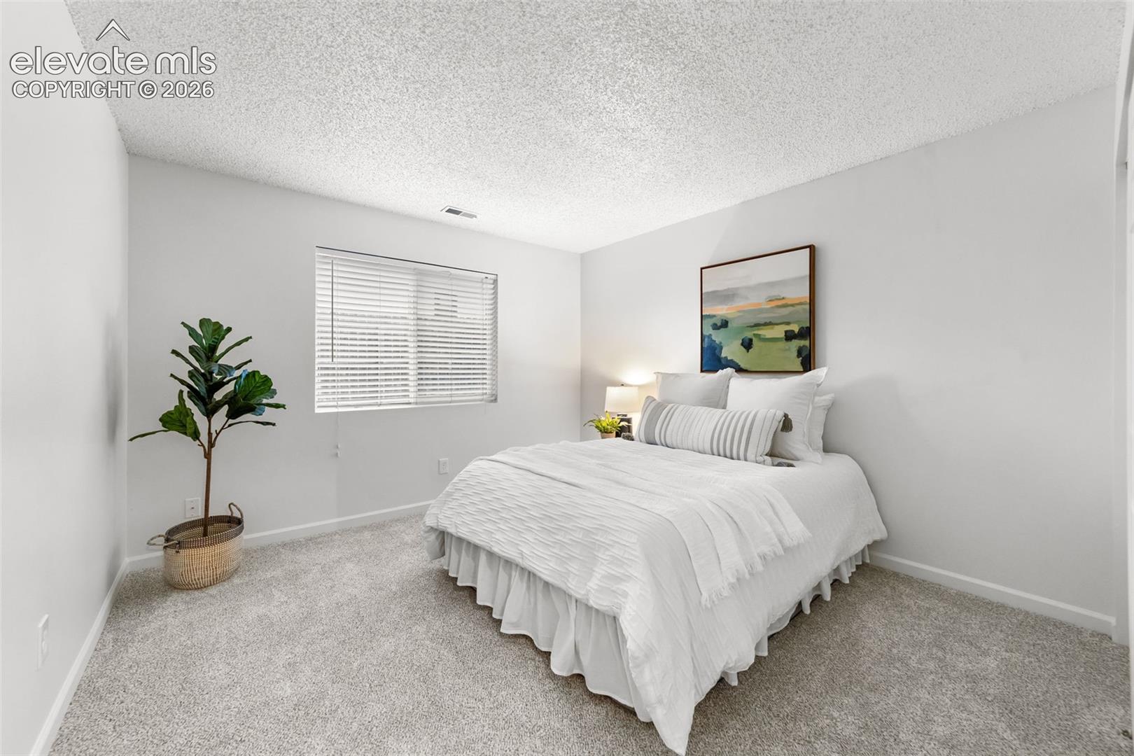 Photo 11 of 7504 Picacho Court, Colorado Springs