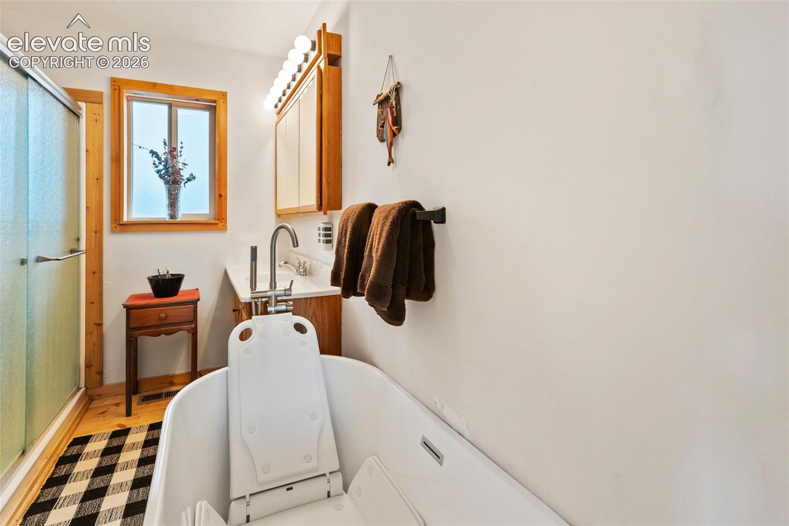 Photo 17 of 1807 Windmill Drive, Hartsel