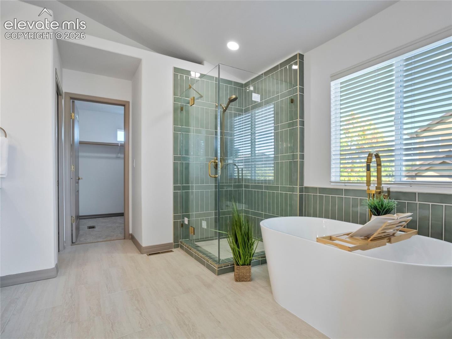 Photo 33 of 6816 Prairie Wind Drive, Colorado Springs